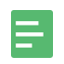 Irak Partidos & Resultados - Scoremer